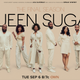 Image for article titled Ava DuVernay Prepares for Queen Sugar’s Final Bow